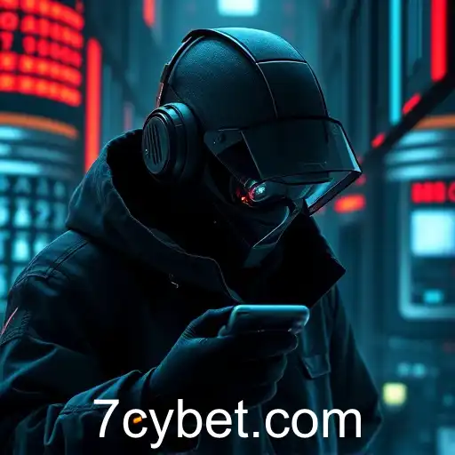 AI Trends Shaping the Future of Technology