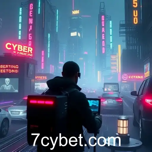 The Impact of Cybersecurity Trends in the Digital Age