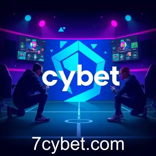 Revolutionizing Online Gaming: Cybet's Impact