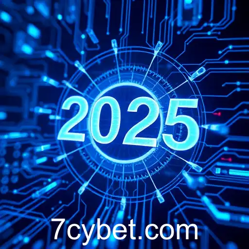 Rising Influence of Cybet in Online Gaming