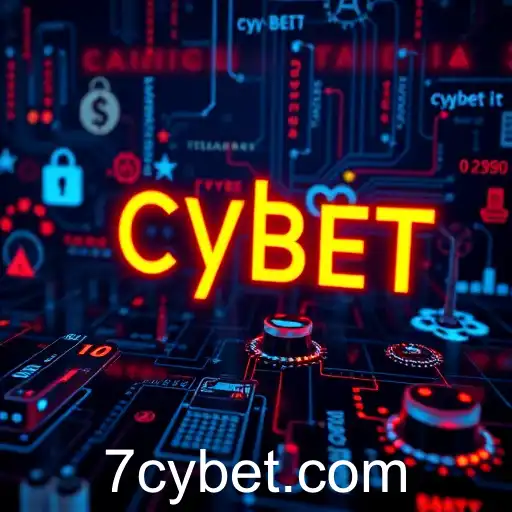 Cybet Revolutionizes English Game Trends