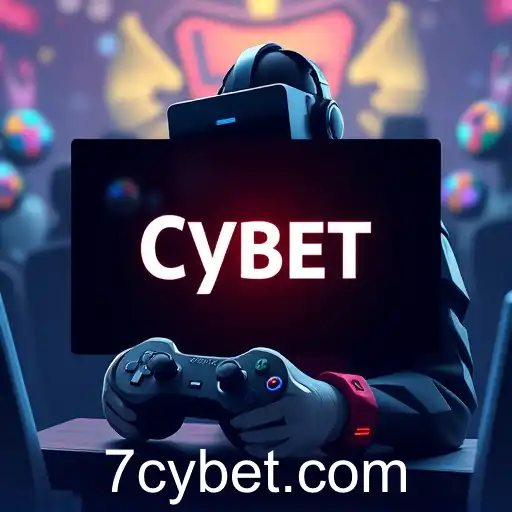 Navigating the Digital Landscape of Online Gaming