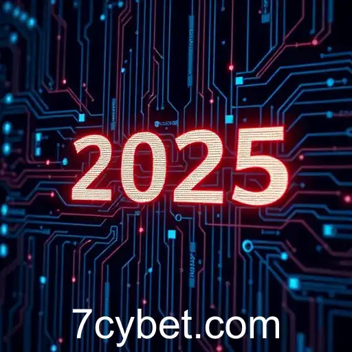 The Rise of Cybernetics: Balancing Progress and Privacy