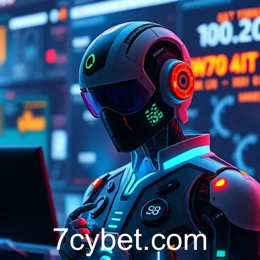 Cyber Gaming Trends