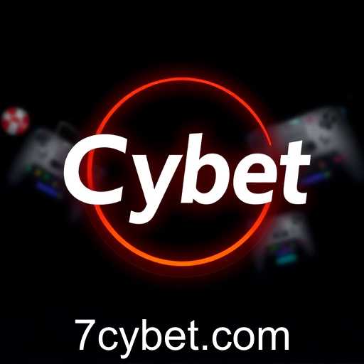 Cybet: Revolutionizing Online Gaming Platforms