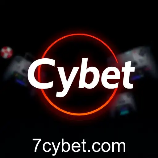 Cybet: Revolutionizing Online Gaming Platforms