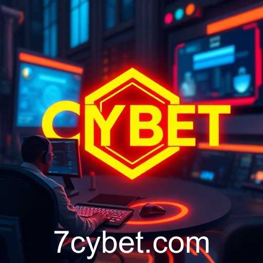 Cybet Revolutionizes Online Gaming in 2025
