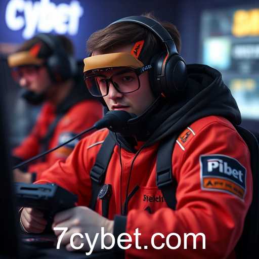 The Digital Age: The Rise of Cyber Intelligence