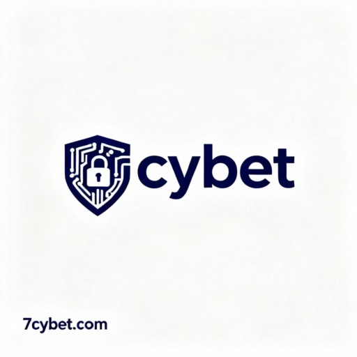 cybet