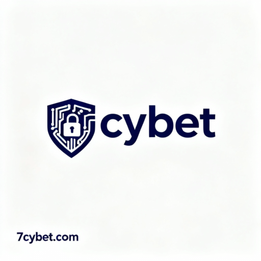 cybet