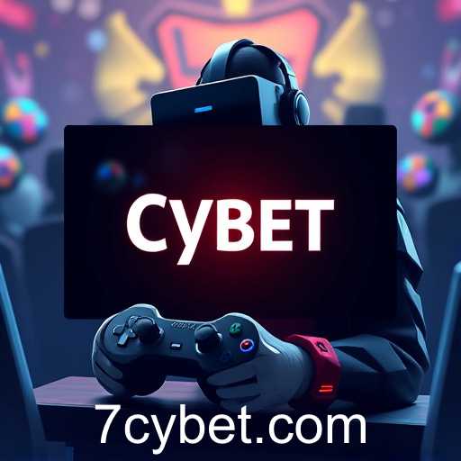 Navigating the Digital Landscape of Online Gaming