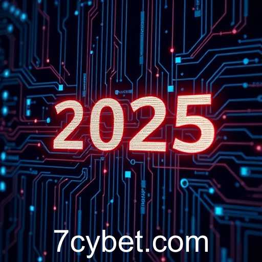 The Rise of Cybet in Online Gaming