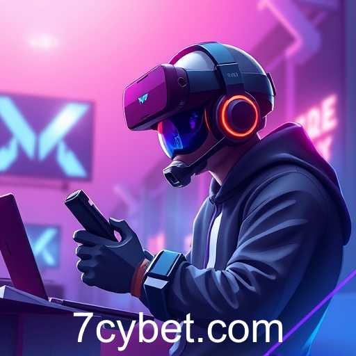 The Rise of Cybet: Gaming Evolution and Community Impact