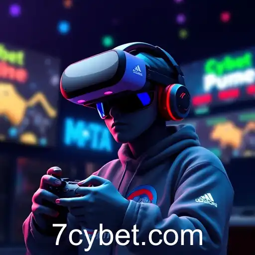 The Rise and Dynamics of Online Gaming in 2025