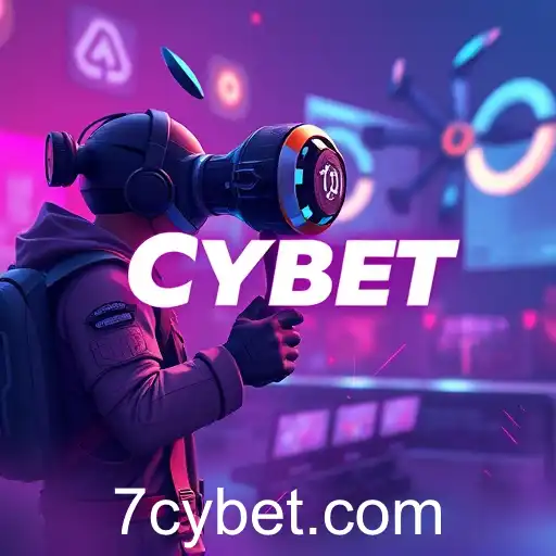 The Rise of Cybet and the Future of Gaming